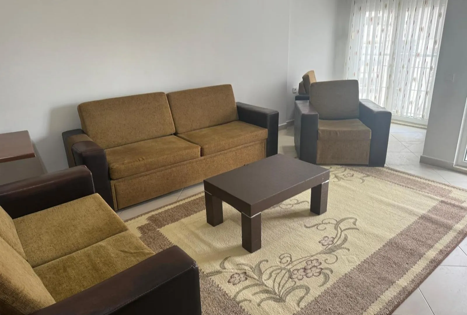 Antalya Begonvil Evleri Apartment 0*,  Turkey