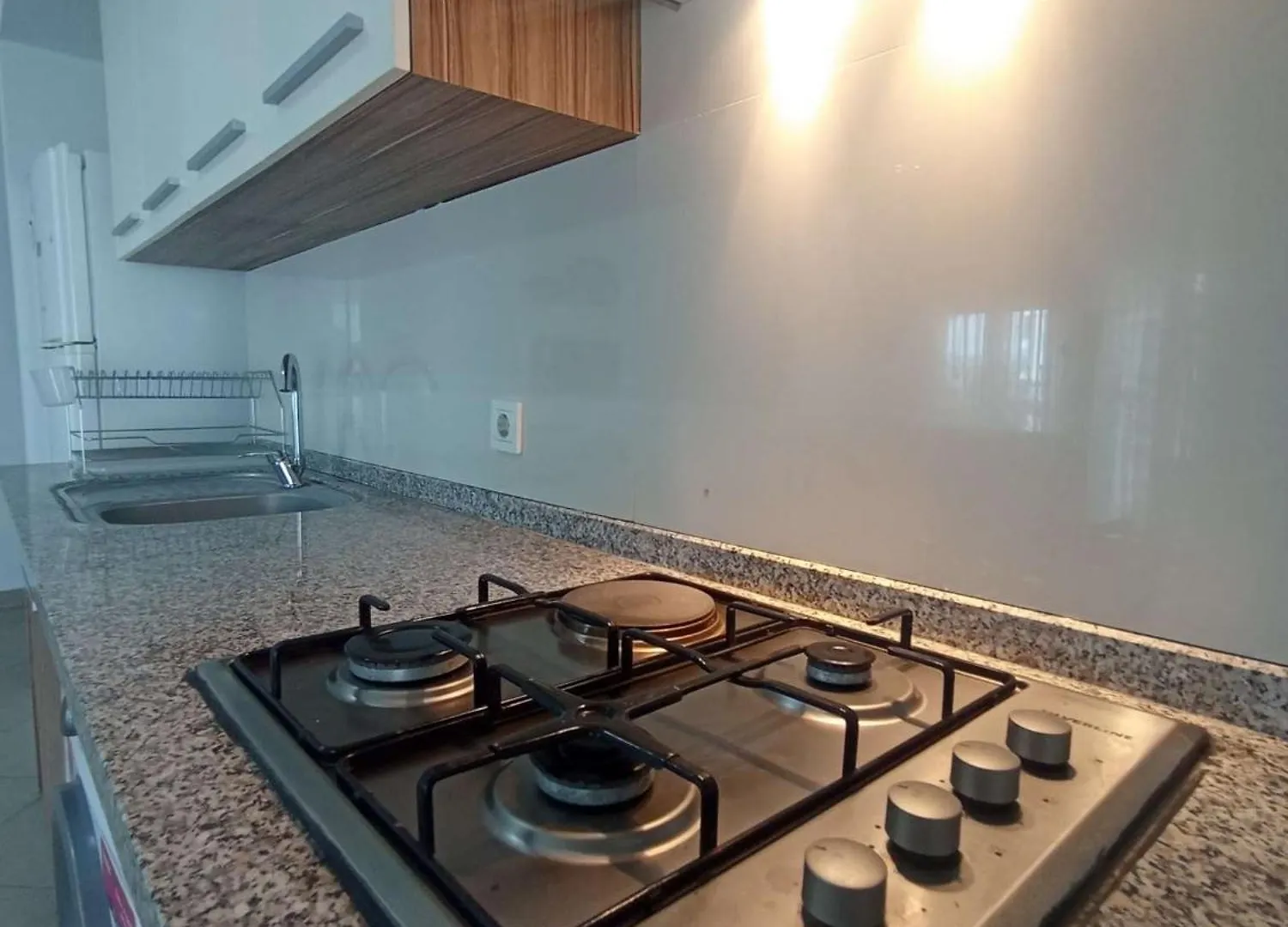 Antalya Begonvil Evleri Apartment 0*,  Turkey